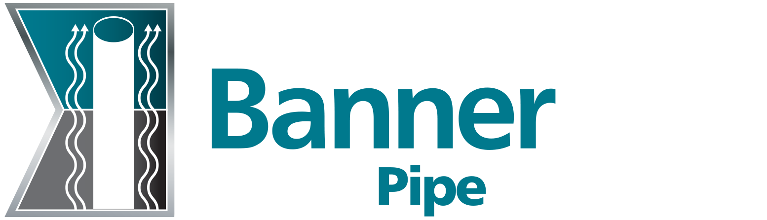 Banner-Day Pipe Heating